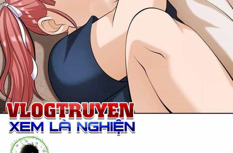 Giáo Viên Ác Quỷ Saiko - Chương 93 - ảnh 190