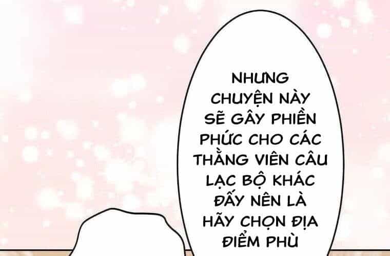 Giáo Viên Ác Quỷ Saiko - Chương 93 - ảnh 198