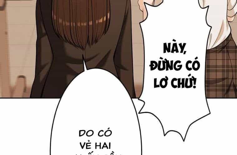Giáo Viên Ác Quỷ Saiko - Chương 93 - ảnh 206