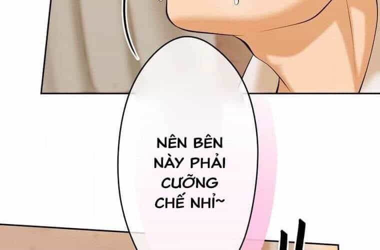 Giáo Viên Ác Quỷ Saiko - Chương 93 - ảnh 209