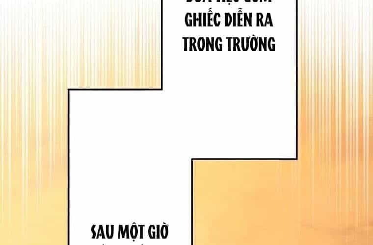 Giáo Viên Ác Quỷ Saiko - Chương 93 - ảnh 217