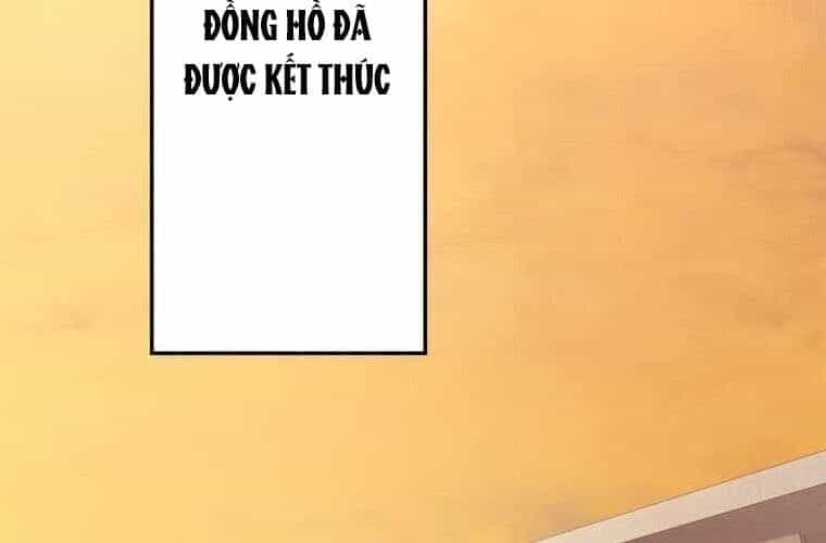 Giáo Viên Ác Quỷ Saiko - Chương 93 - ảnh 218