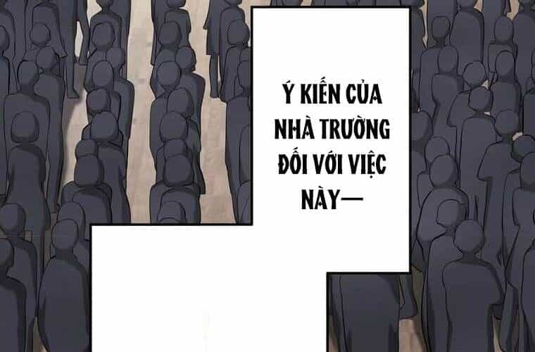 Giáo Viên Ác Quỷ Saiko - Chương 93 - ảnh 227