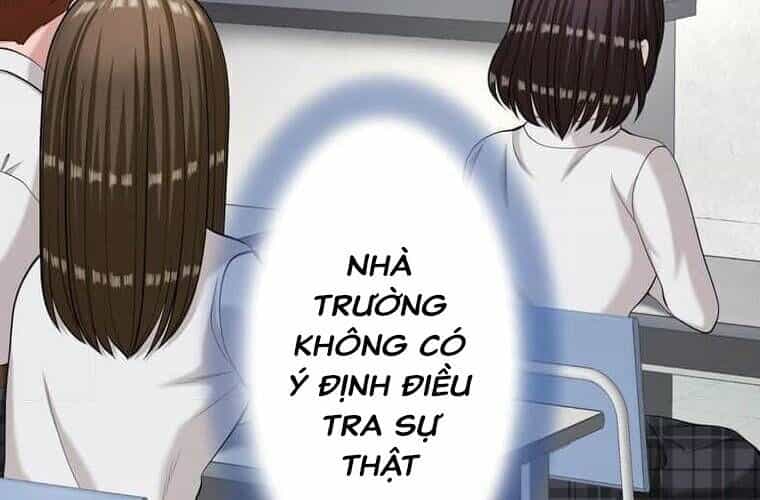 Giáo Viên Ác Quỷ Saiko - Chương 93 - ảnh 231