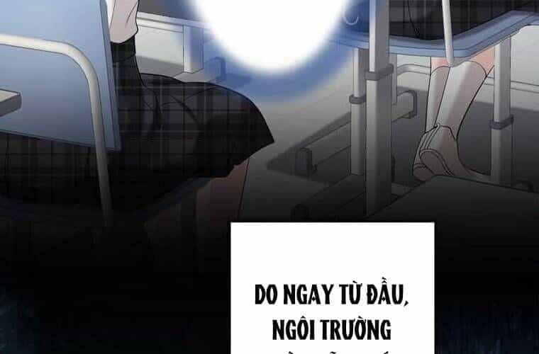 Giáo Viên Ác Quỷ Saiko - Chương 93 - ảnh 232