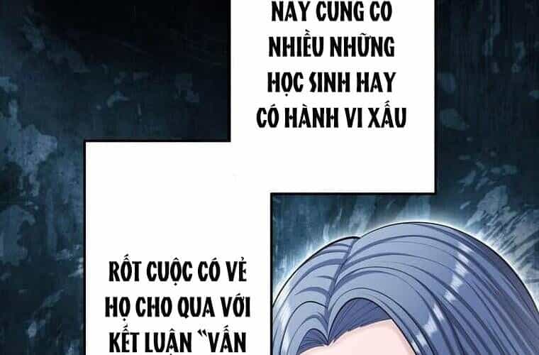 Giáo Viên Ác Quỷ Saiko - Chương 93 - ảnh 233