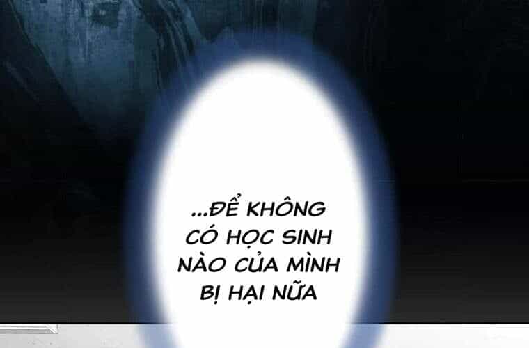 Giáo Viên Ác Quỷ Saiko - Chương 93 - ảnh 236