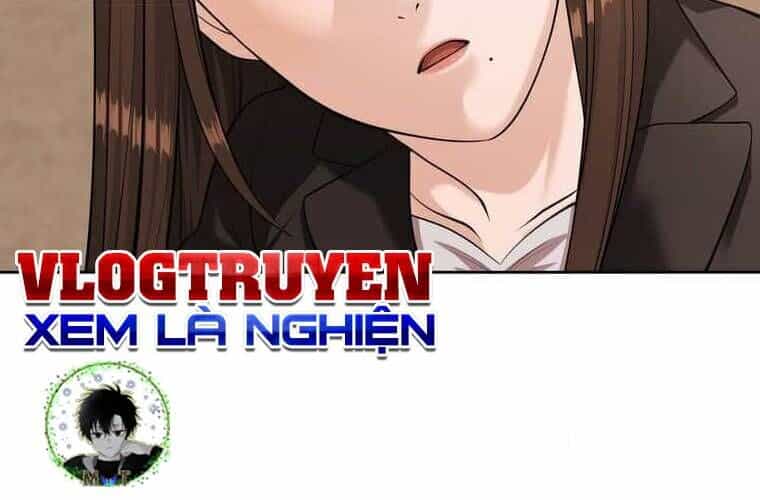 Giáo Viên Ác Quỷ Saiko - Chương 93 - ảnh 25