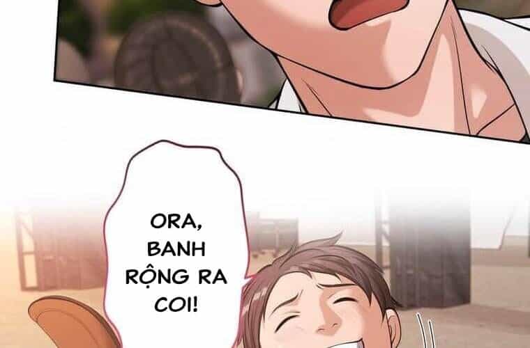Giáo Viên Ác Quỷ Saiko - Chương 93 - ảnh 50