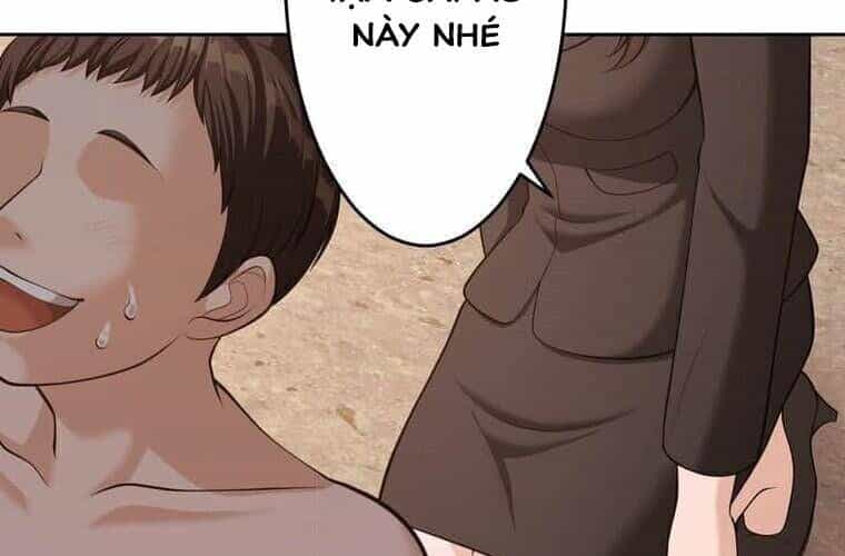 Giáo Viên Ác Quỷ Saiko - Chương 93 - ảnh 64