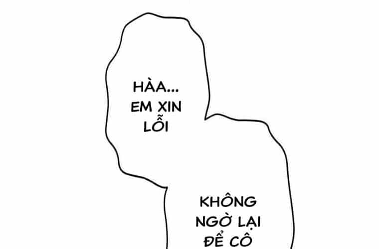 Giáo Viên Ác Quỷ Saiko - Chương 93 - ảnh 68