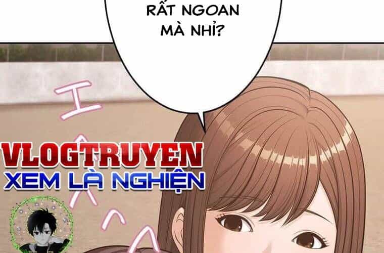 Giáo Viên Ác Quỷ Saiko - Chương 93 - ảnh 72
