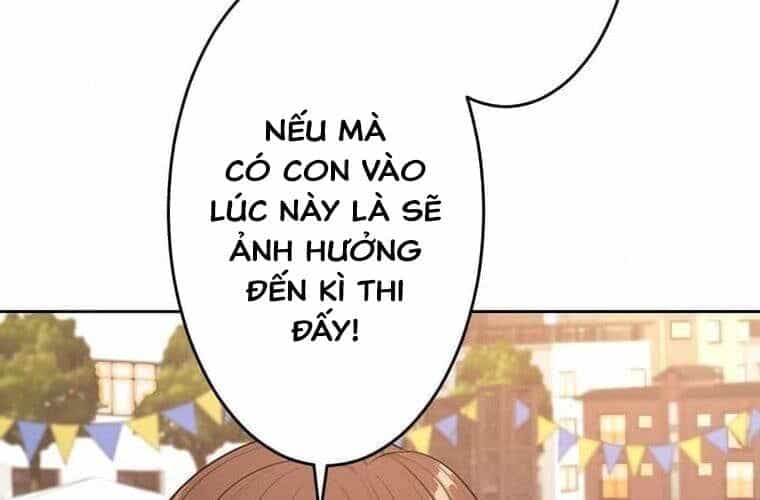 Giáo Viên Ác Quỷ Saiko - Chương 93 - ảnh 76