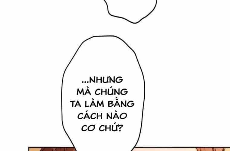 Giáo Viên Ác Quỷ Saiko - Chương 93 - ảnh 79