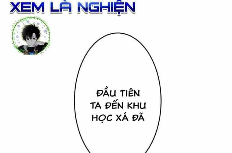 Giáo Viên Ác Quỷ Saiko - Chương 93 - ảnh 81