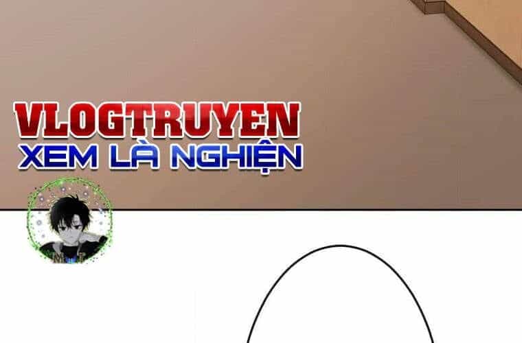 Giáo Viên Ác Quỷ Saiko - Chương 93 - ảnh 84
