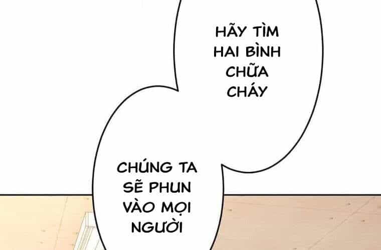 Giáo Viên Ác Quỷ Saiko - Chương 93 - ảnh 85