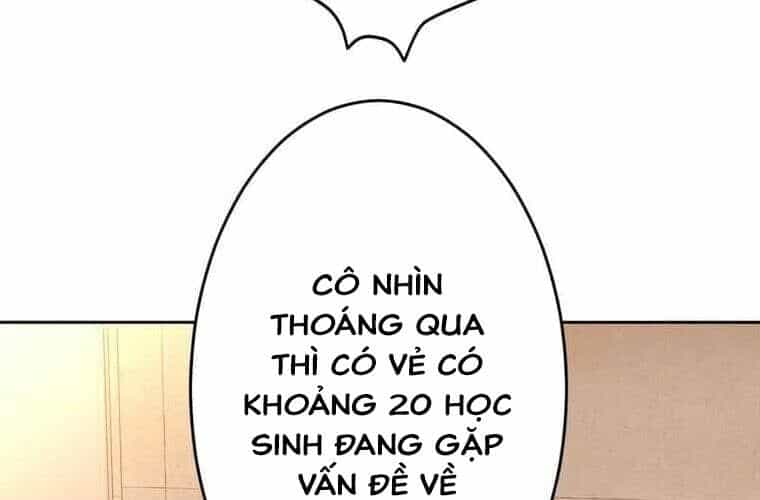 Giáo Viên Ác Quỷ Saiko - Chương 93 - ảnh 88