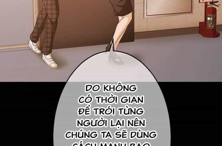Giáo Viên Ác Quỷ Saiko - Chương 93 - ảnh 90