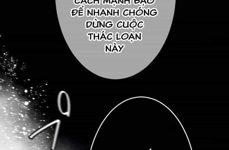 Giáo Viên Ác Quỷ Saiko - Chương 93 - ảnh 91