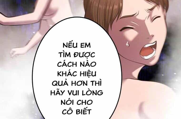 Giáo Viên Ác Quỷ Saiko - Chương 93 - ảnh 95