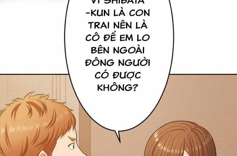 Giáo Viên Ác Quỷ Saiko - Chương 93 - ảnh 97