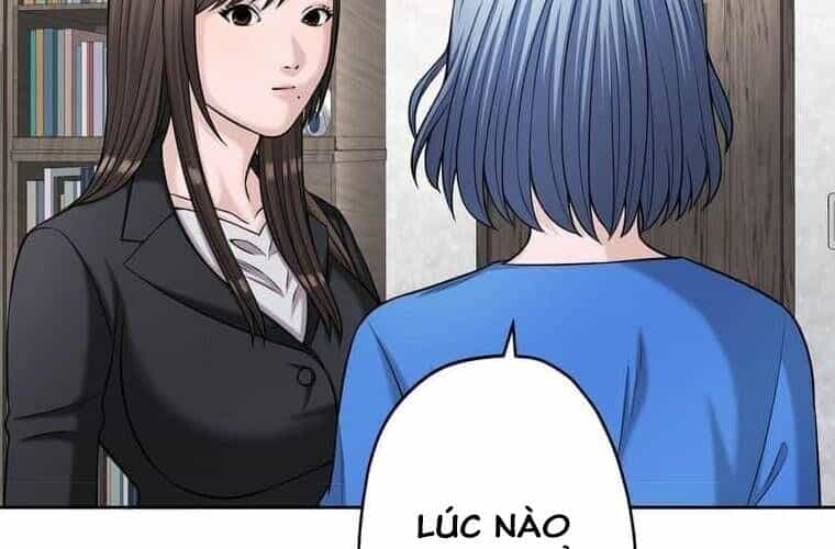 Giáo Viên Ác Quỷ Saiko - Chương 94 - ảnh 103