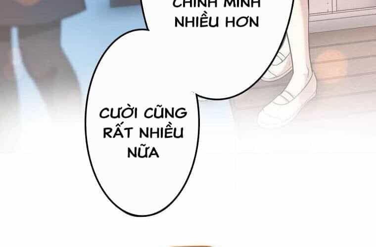 Giáo Viên Ác Quỷ Saiko - Chương 94 - ảnh 110