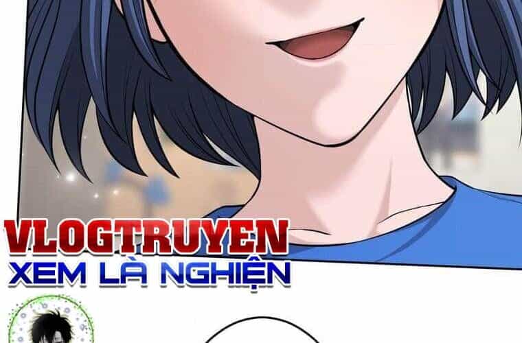 Giáo Viên Ác Quỷ Saiko - Chương 94 - ảnh 113