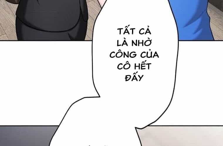 Giáo Viên Ác Quỷ Saiko - Chương 94 - ảnh 116