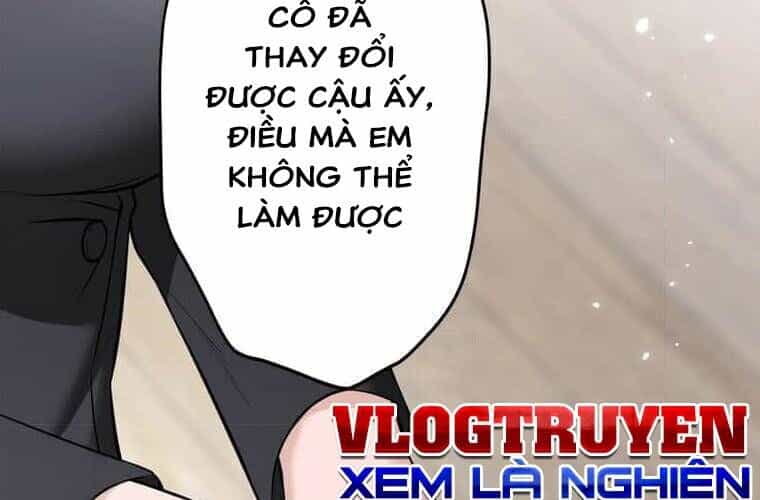 Giáo Viên Ác Quỷ Saiko - Chương 94 - ảnh 117