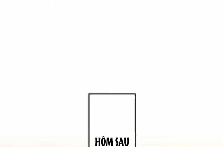 Giáo Viên Ác Quỷ Saiko - Chương 94 - ảnh 124