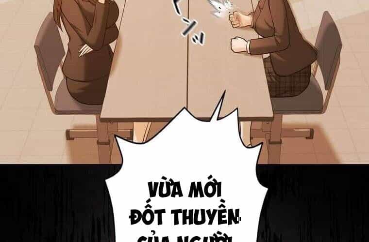 Giáo Viên Ác Quỷ Saiko - Chương 94 - ảnh 130