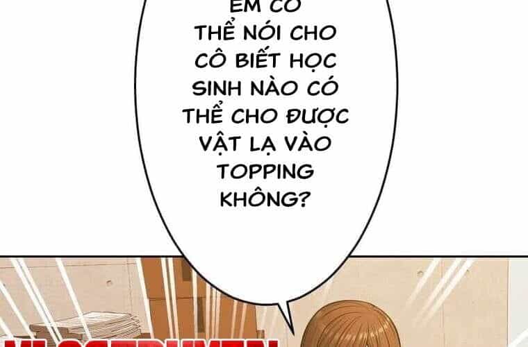 Giáo Viên Ác Quỷ Saiko - Chương 94 - ảnh 138
