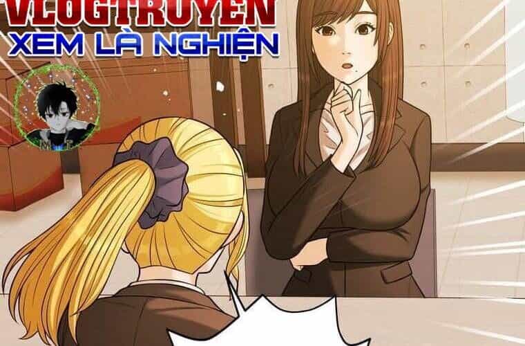 Giáo Viên Ác Quỷ Saiko - Chương 94 - ảnh 139