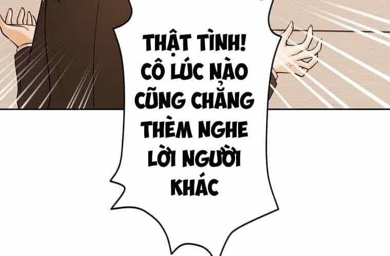 Giáo Viên Ác Quỷ Saiko - Chương 94 - ảnh 140