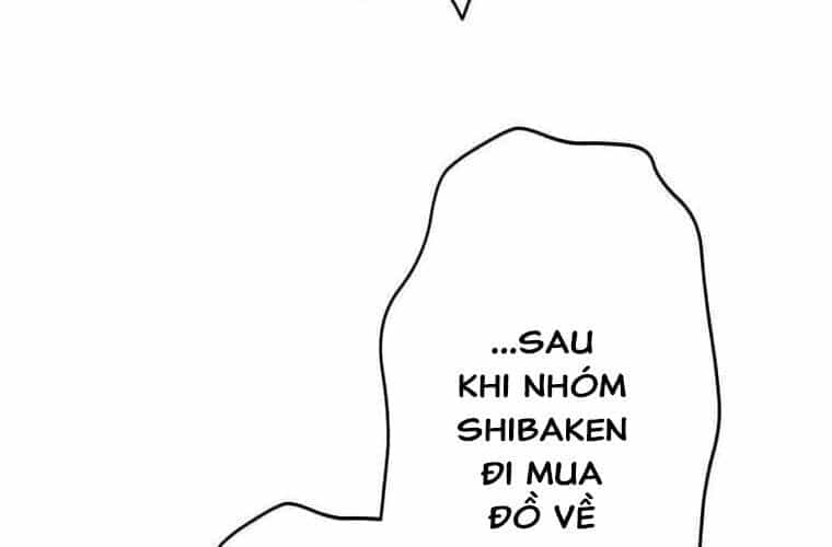 Giáo Viên Ác Quỷ Saiko - Chương 94 - ảnh 141