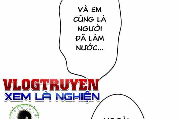 Giáo Viên Ác Quỷ Saiko - Chương 94 - ảnh 148