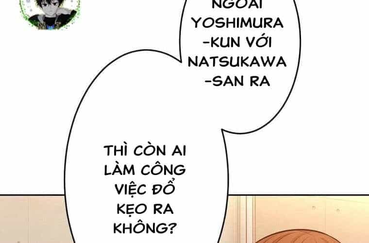 Giáo Viên Ác Quỷ Saiko - Chương 94 - ảnh 149