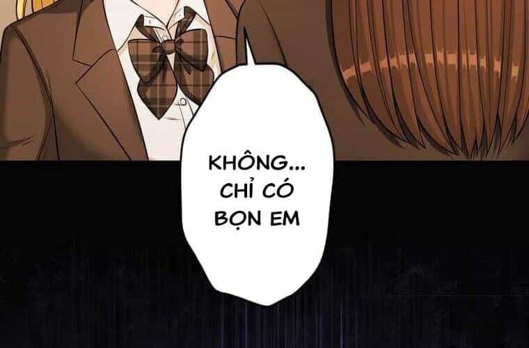 Giáo Viên Ác Quỷ Saiko - Chương 94 - ảnh 151