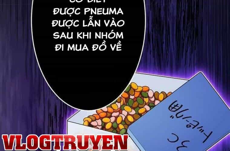 Giáo Viên Ác Quỷ Saiko - Chương 94 - ảnh 153
