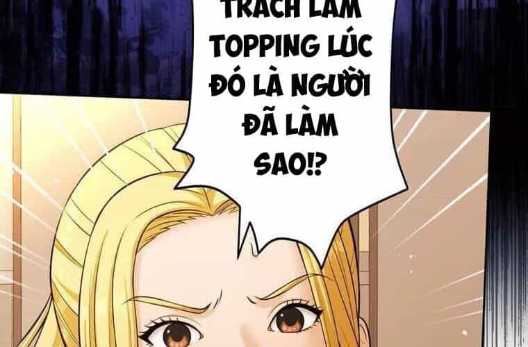 Giáo Viên Ác Quỷ Saiko - Chương 94 - ảnh 156