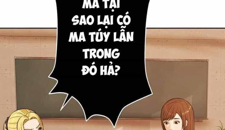 Giáo Viên Ác Quỷ Saiko - Chương 94 - ảnh 161