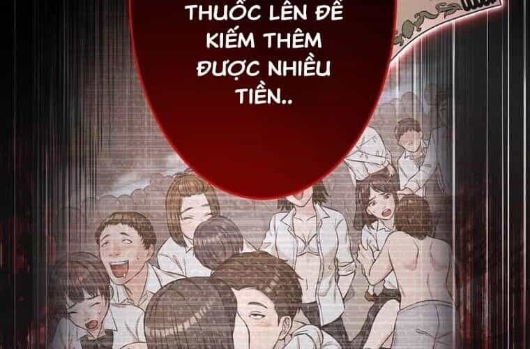 Giáo Viên Ác Quỷ Saiko - Chương 94 - ảnh 164