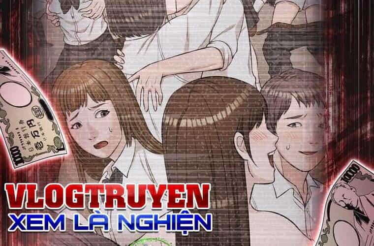 Giáo Viên Ác Quỷ Saiko - Chương 94 - ảnh 165