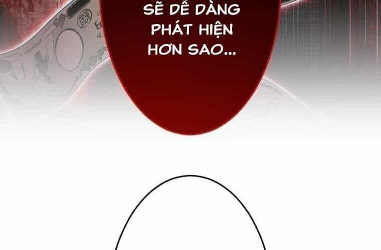 Giáo Viên Ác Quỷ Saiko - Chương 94 - ảnh 167