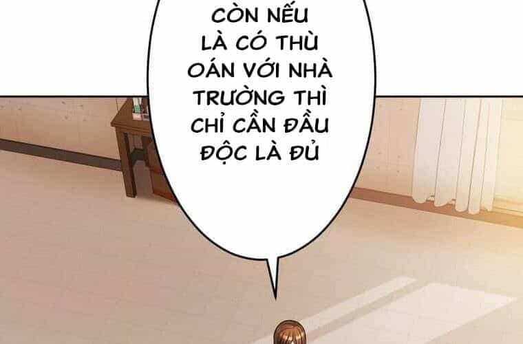 Giáo Viên Ác Quỷ Saiko - Chương 94 - ảnh 168