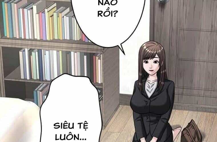 Giáo Viên Ác Quỷ Saiko - Chương 94 - ảnh 17