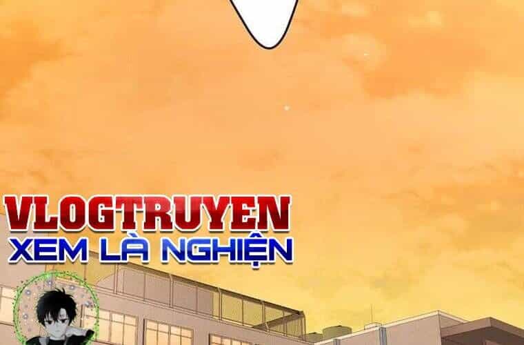 Giáo Viên Ác Quỷ Saiko - Chương 94 - ảnh 171