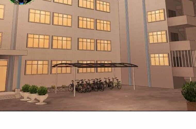 Giáo Viên Ác Quỷ Saiko - Chương 94 - ảnh 172